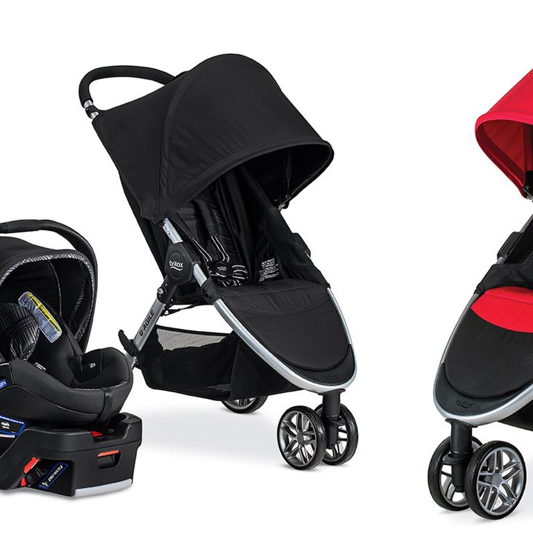 evenflo 2 in 1 car seat Symphony Extend Breeze 3-in-1 Convertible – Evenflo Official Site Earl Gray Casting Rods Model:BXC66MF 1426A02 conscious fabric 9 X 11 FT