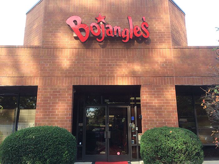 bojangles-hq