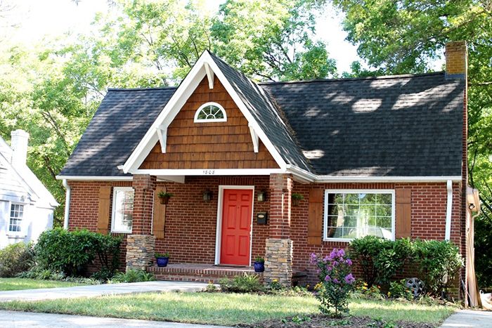 1808-mecklenburg-ave-charlotte