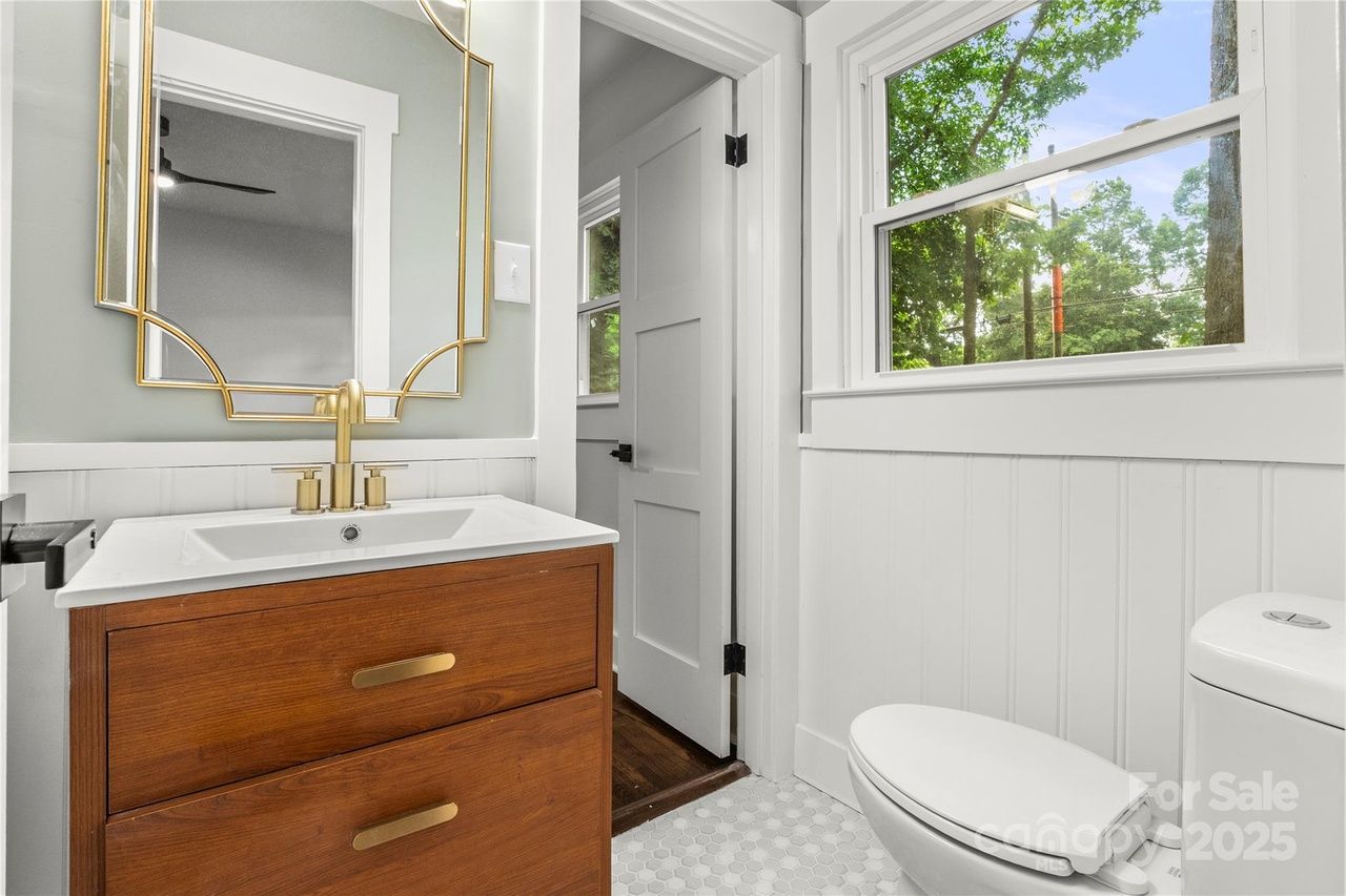 houses for sale in charlotte