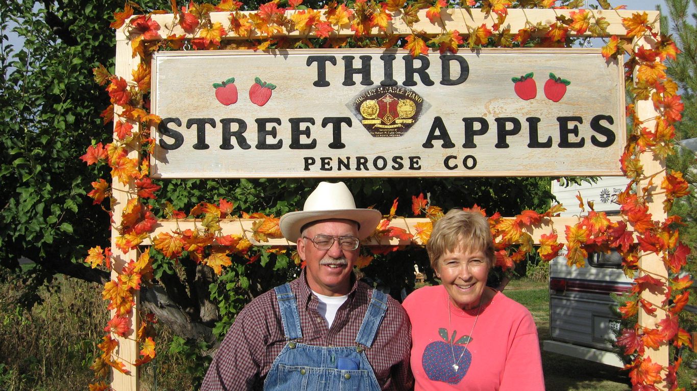 Freeze leaves Penrose without apples again