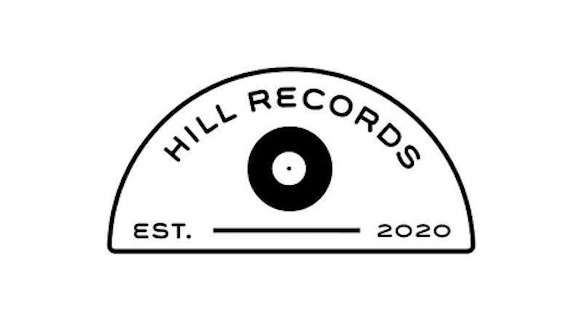 photo of logo