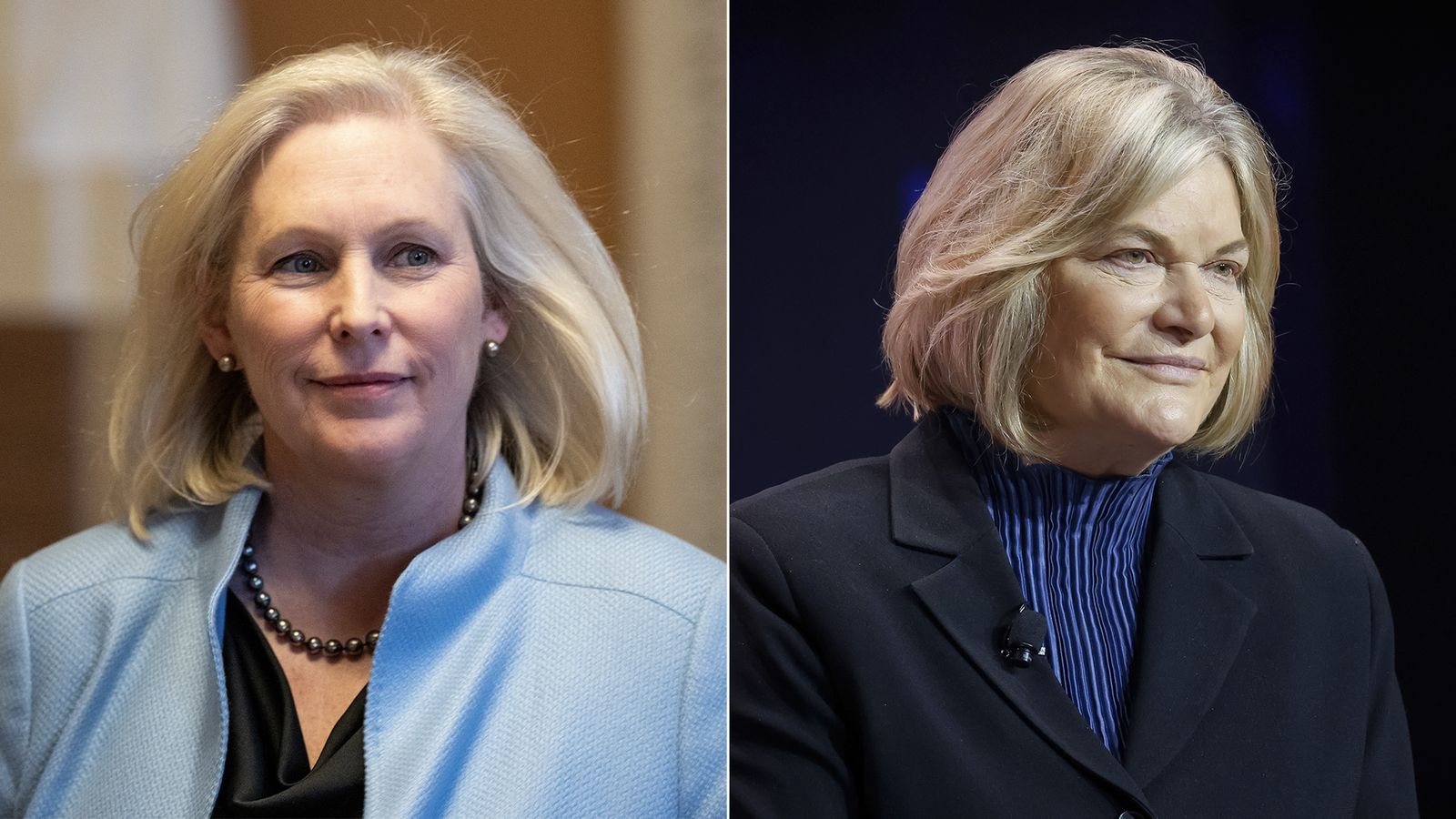 gillibrand crypto