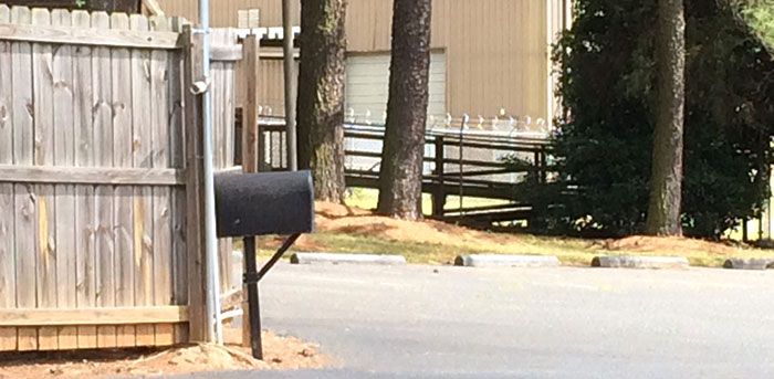 abortion-clinic-in-charlotte