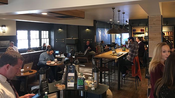 starbucks-dilworth-charlotte