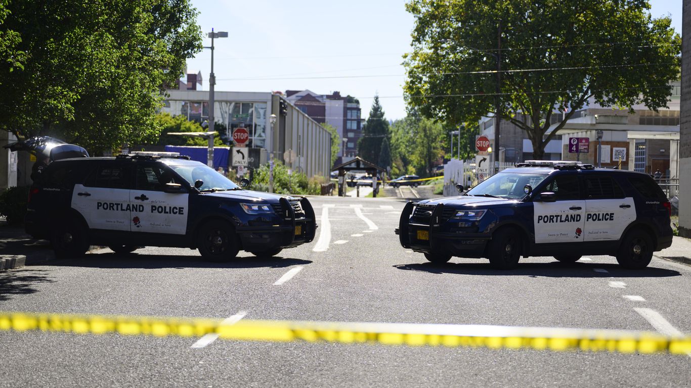 Read criticizes Portland ballot measure verification