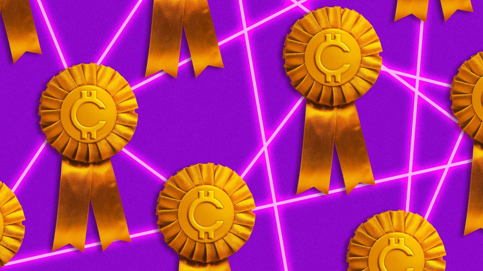 Crypto loyalty gets a venture boost