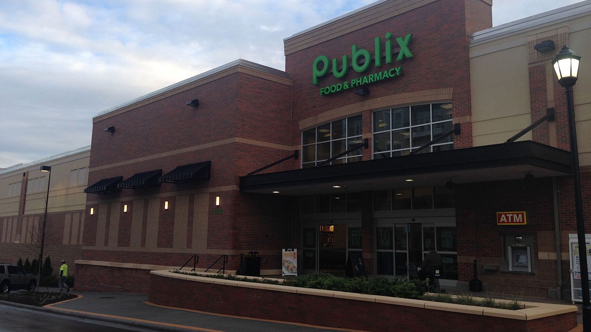 publix-charlotte-south-end