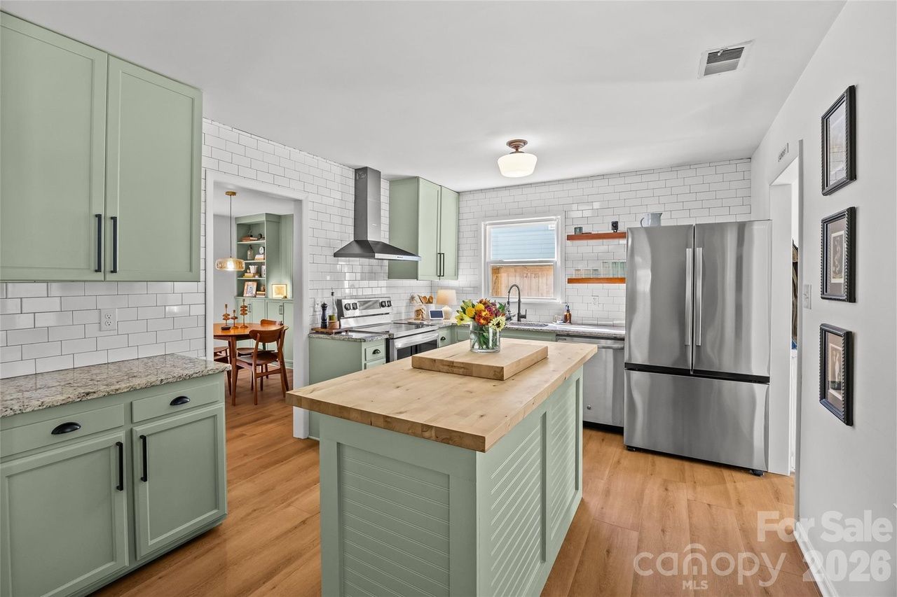 houses for sale charlotte