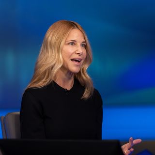 OpenAI replaces revenue lead as Greg Brockman builds his presence