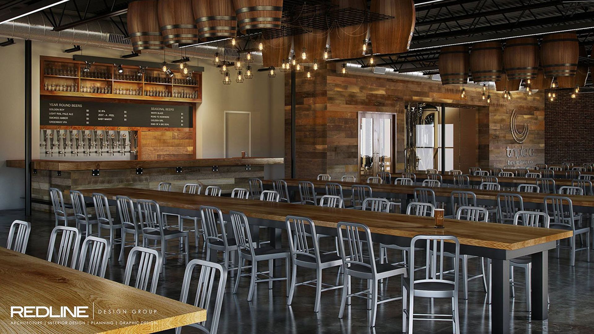 triple-c-barrel-room-tables