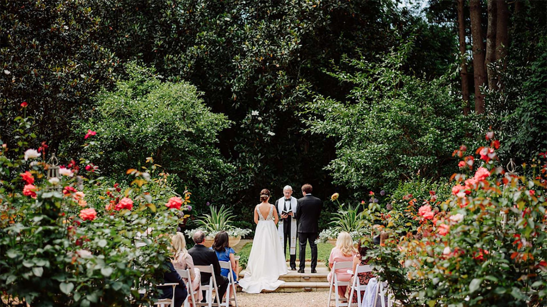 covid wedding guide header