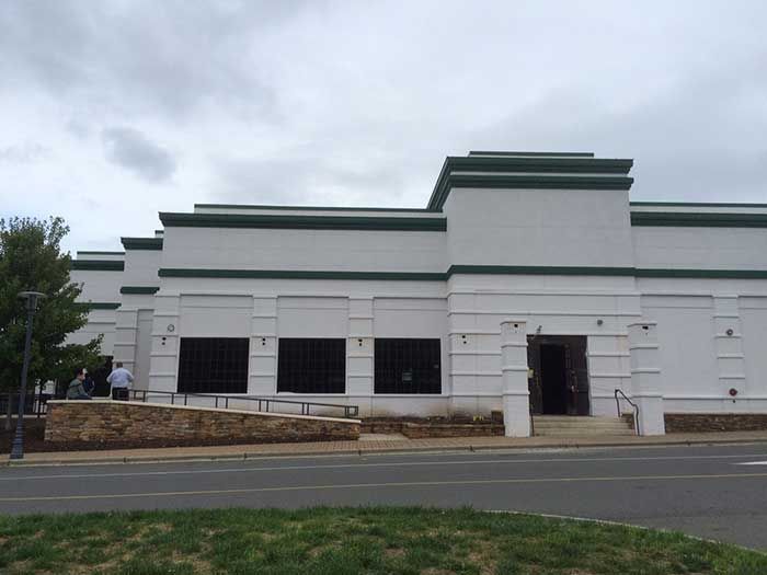 new-reids-at-southpark-mall-in-charlotte