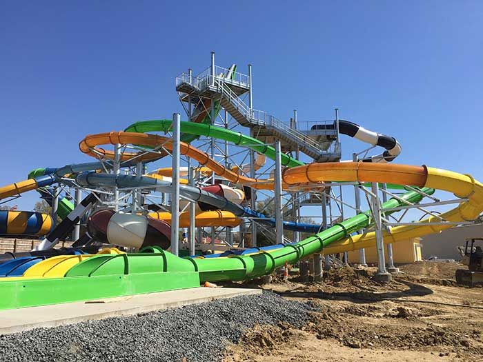 carowinds-blackbeard's-revenge