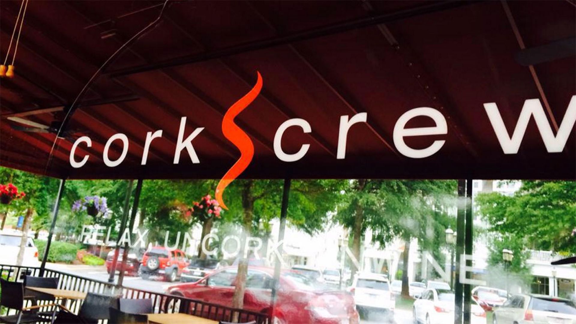 corkscrew-vue-uptown-charlotte