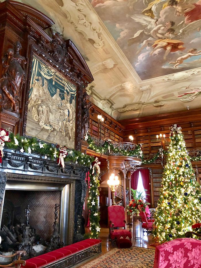 room-at-the-biltmore