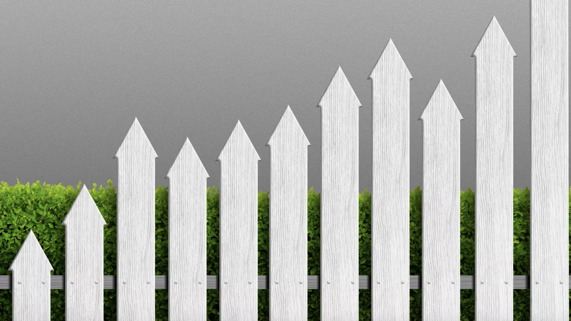 Illustration: Sarah Grillo/Axios