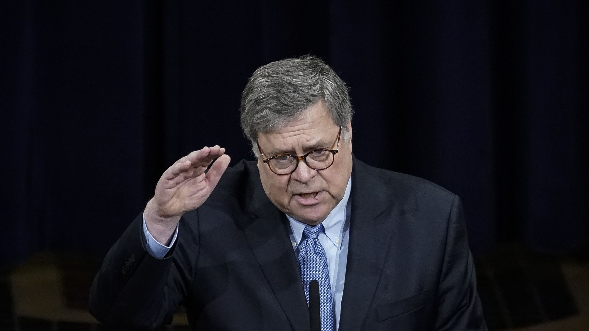 Barr