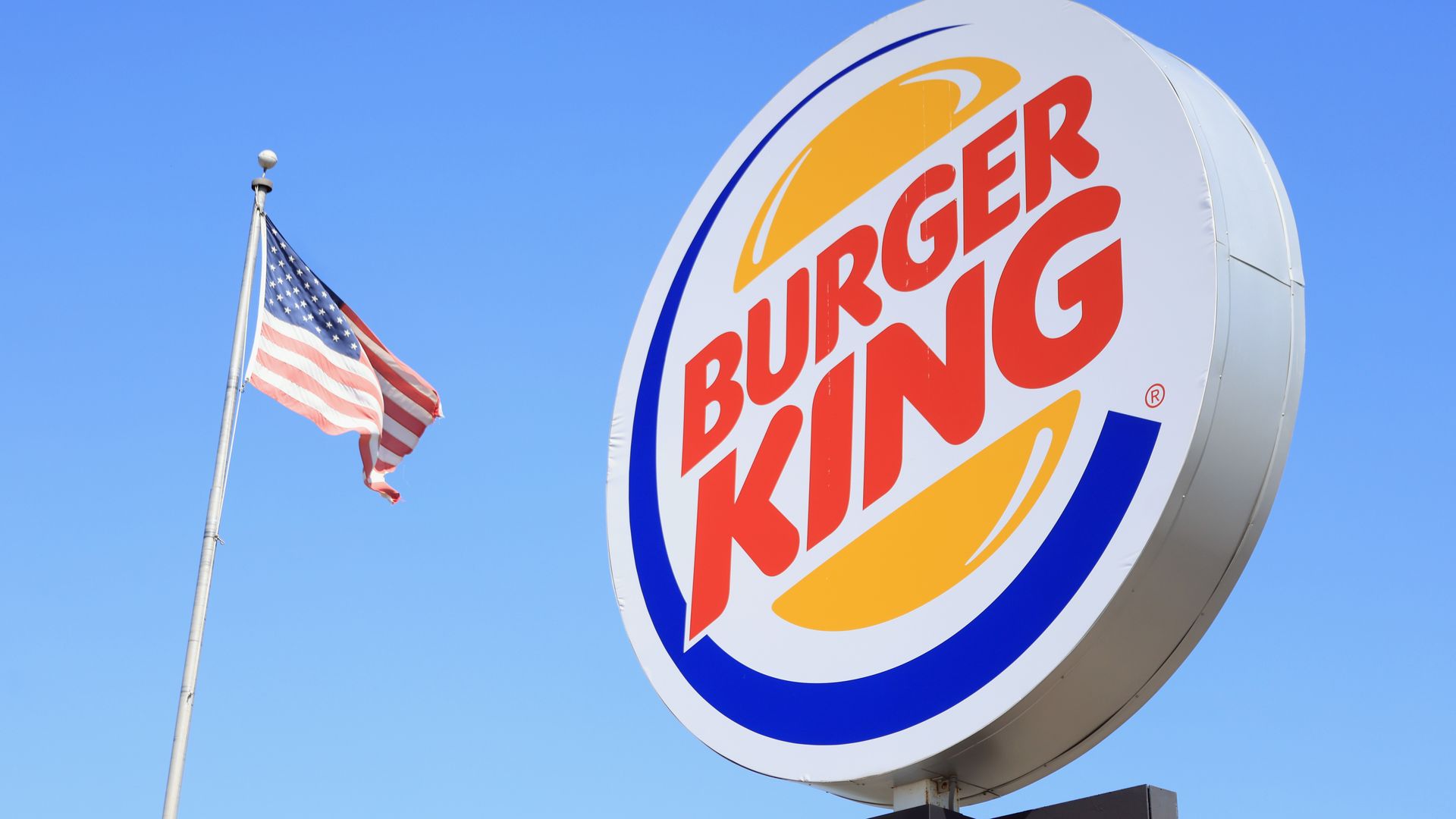 Burger King Halloween Whopper 2022: Spicy Ghost Pepper Whopper now on menu