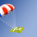 Exclusive: White House finds 11th-hour shutdown workaround to pay troops — for now