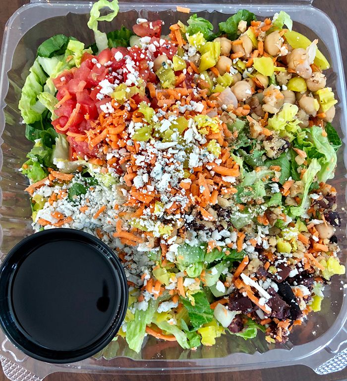 chopped-salad-from-mama-ricottas-hcarlotte