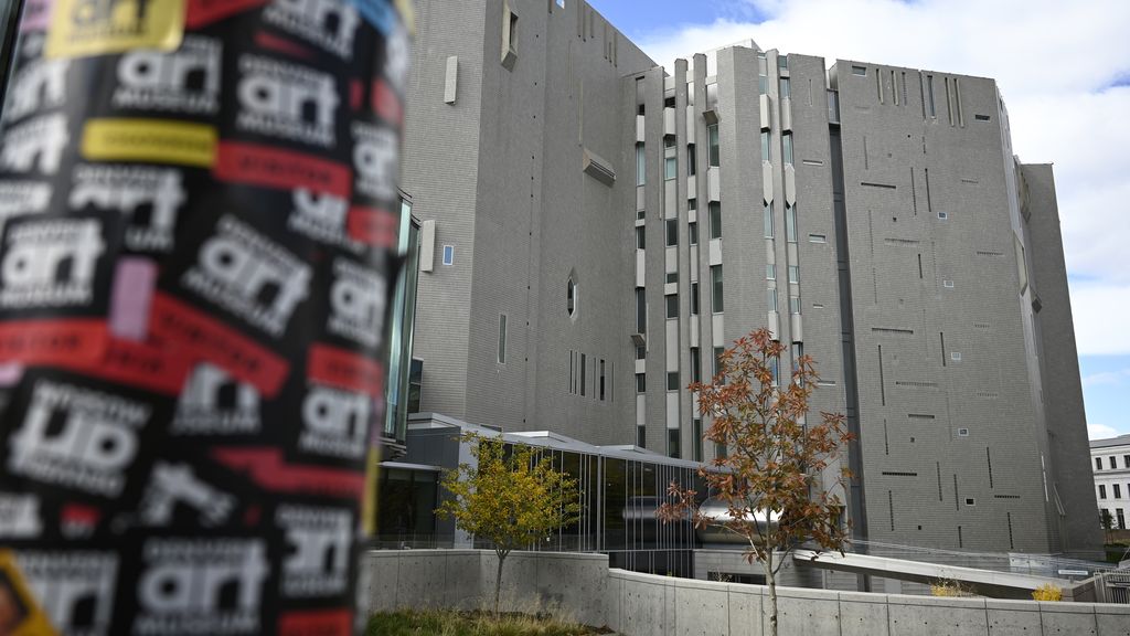 2024 free days Denver Art and Nature and Science Museums, zoo and