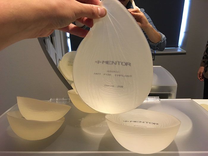 mentor-breast-implant