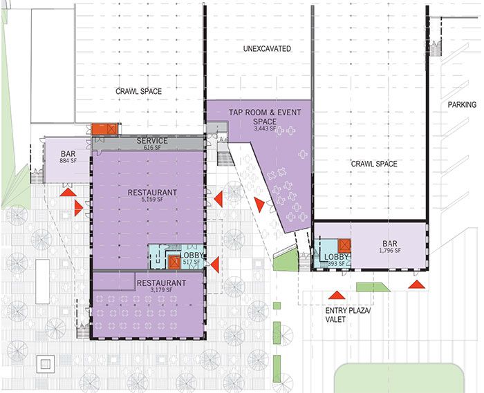 ground-floor-at-tompkins-hall-charlotte