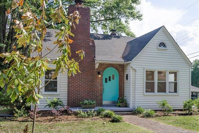home-for-sale-in-belmont-near-charlotte