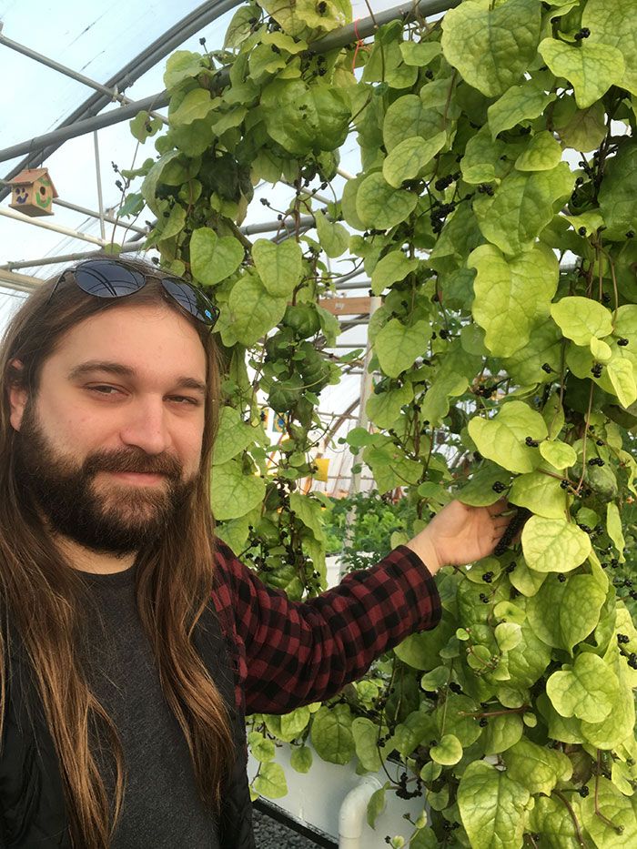 Sam-Fleming-100-Gardens