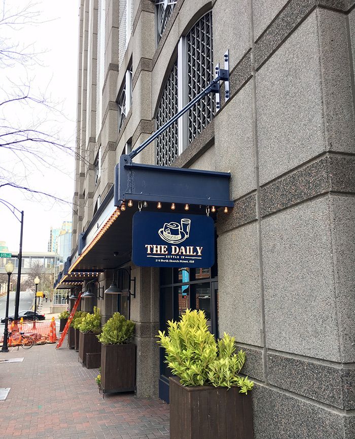 outiside-the-daily-restaurant-bar-uptown-charlotte