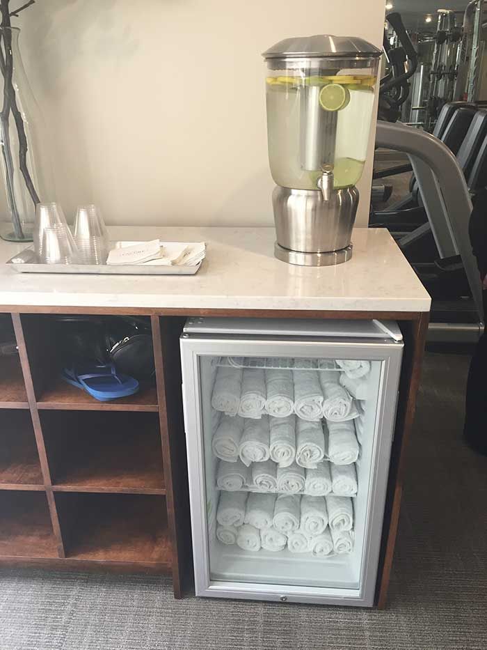 towel-service-encore-2