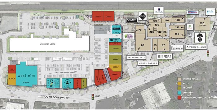 atherton-mill-charlotte-south-end-project