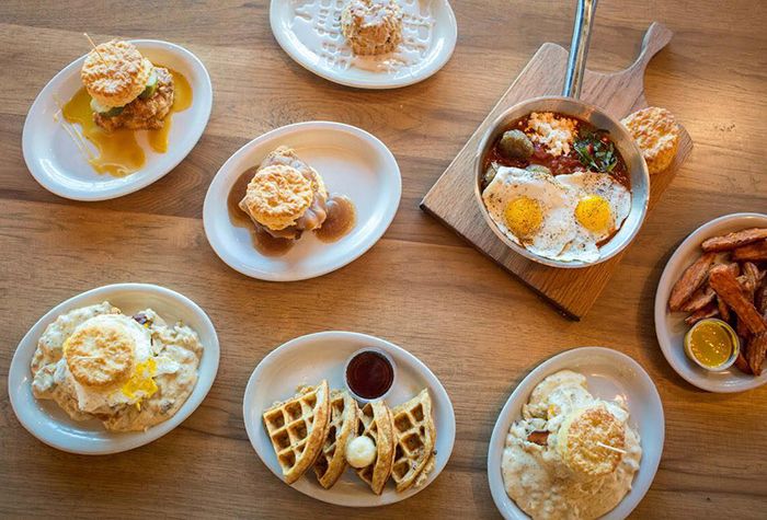 menu-at-maple-street-biscuits-charlotte-southpark