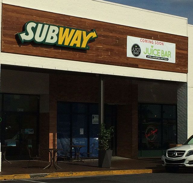 juice-bar-myers-park-charlotte