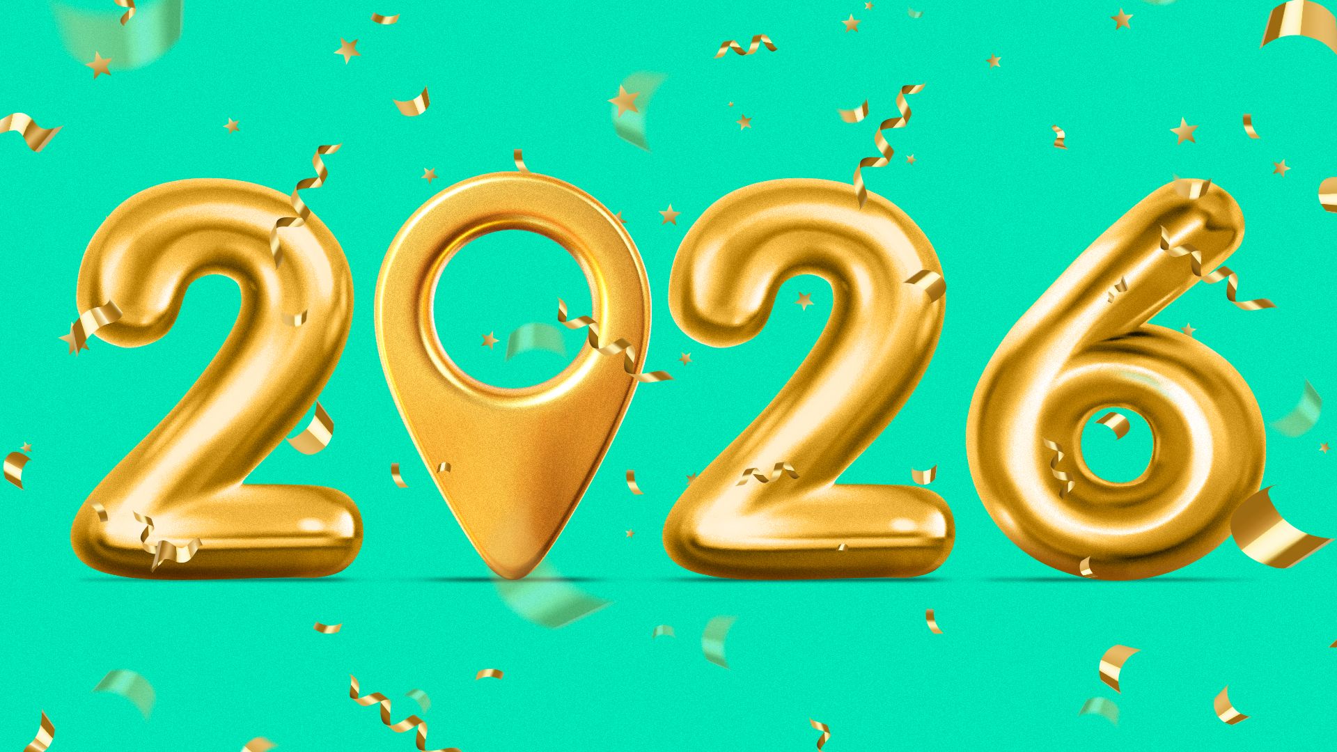 axios.com - Alissa Widman Neese - The top Columbus stories we're watching in 2026