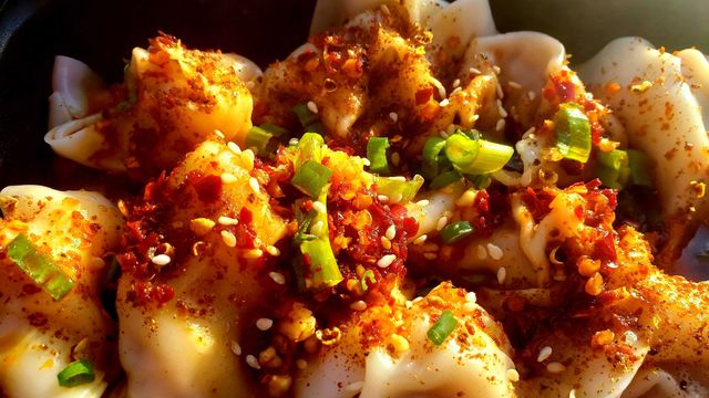 Prepare for Lunar New Year with the best Asian dumplings in Chicago ...