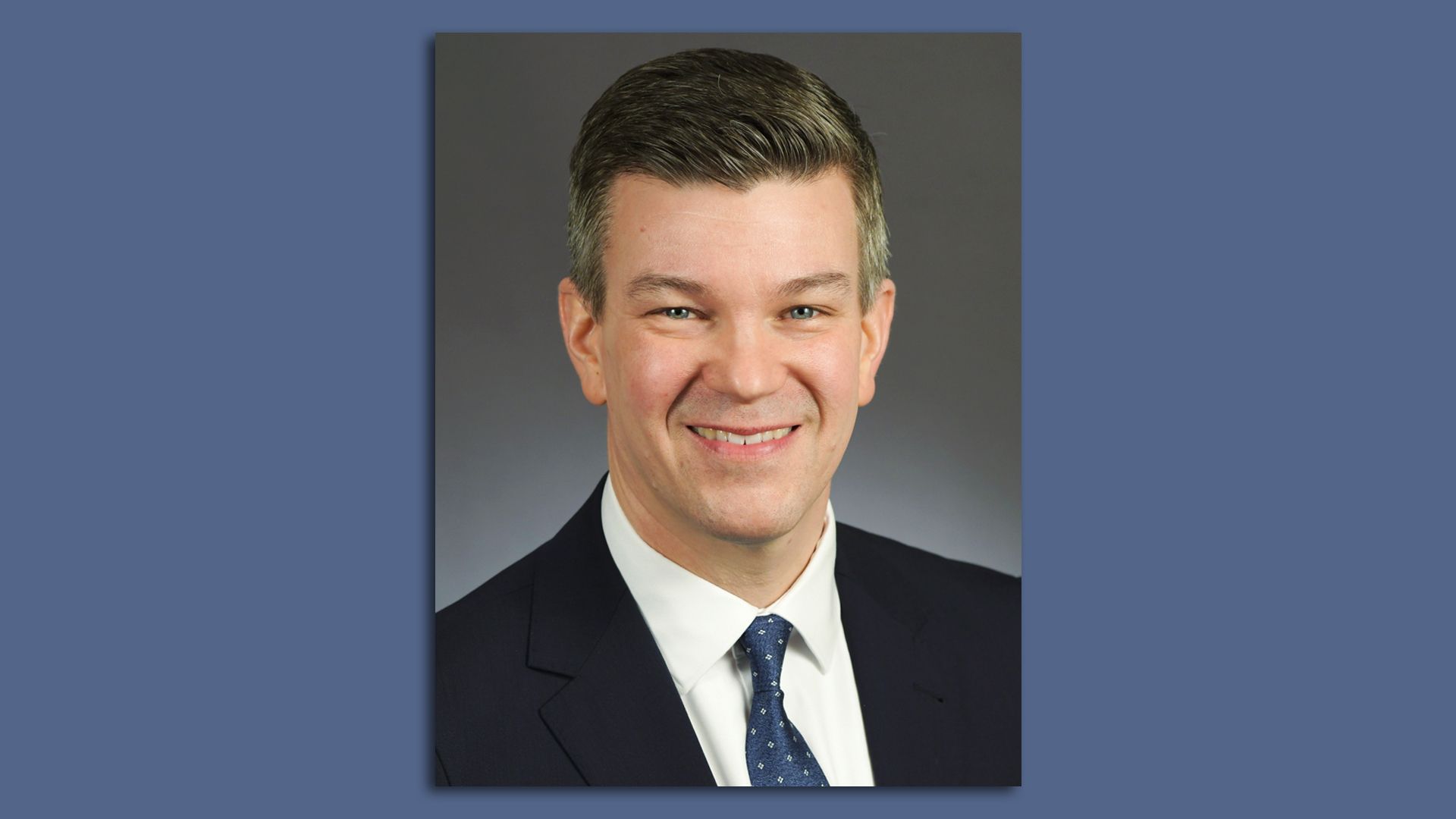 Ryan Winkler