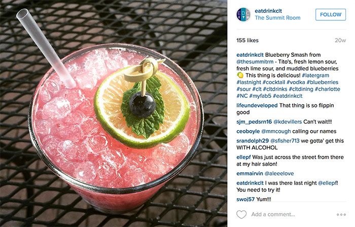 summit-room-blueberry-smash