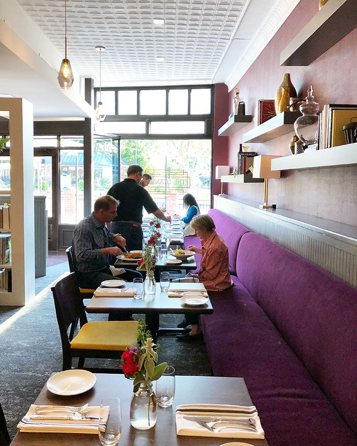 the-stanley-charlotte-nc