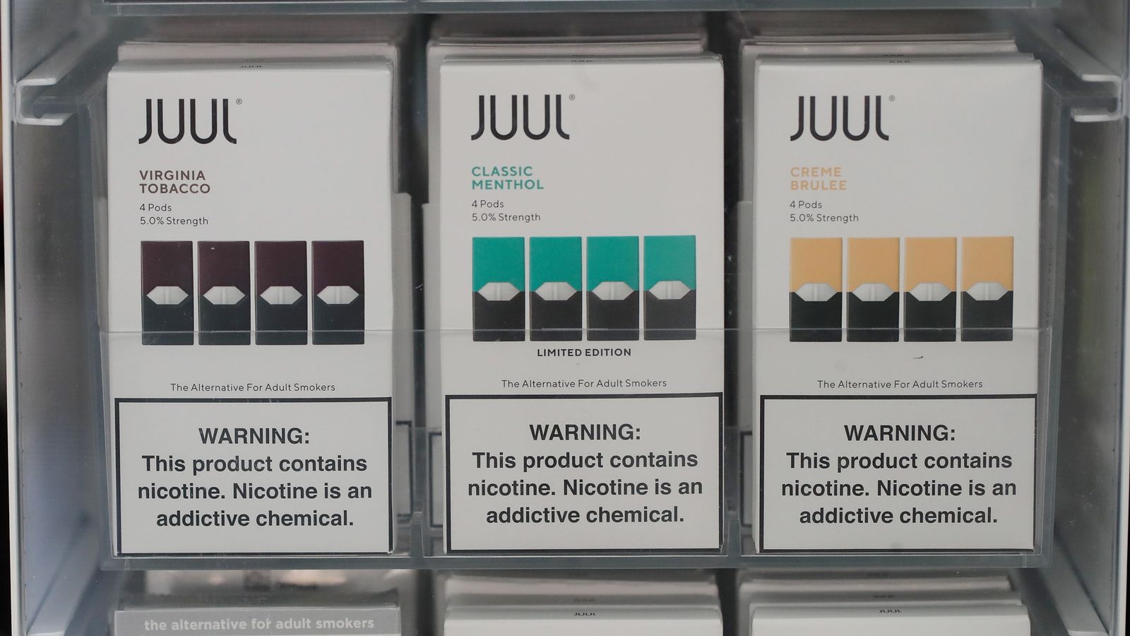 how much is elf bar vape Sour Blue Dust Geek Bar Pulse 15k Sour Edition Disposable Vape main image 1