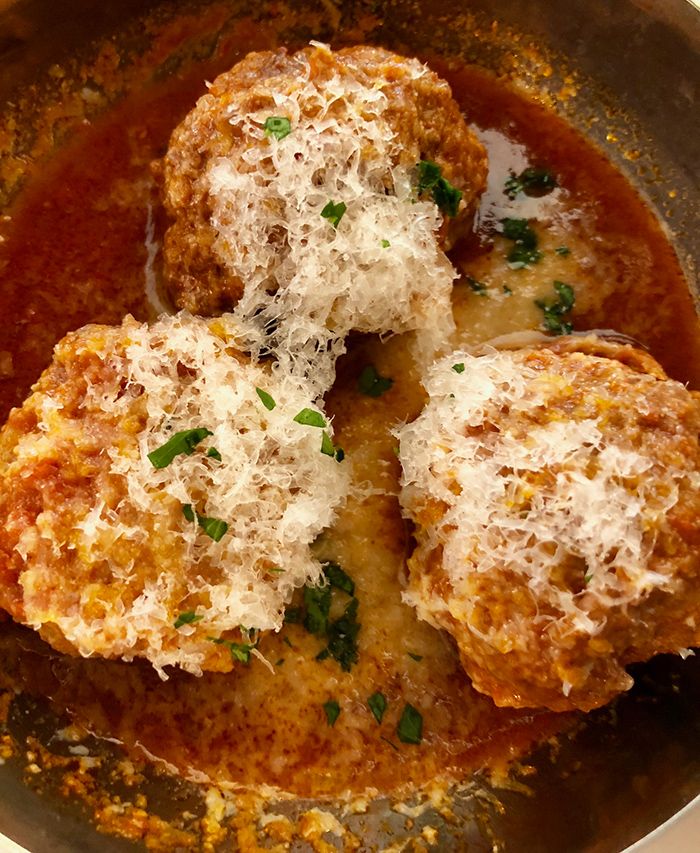 meatballs-bulla-gastrobar-charlotte