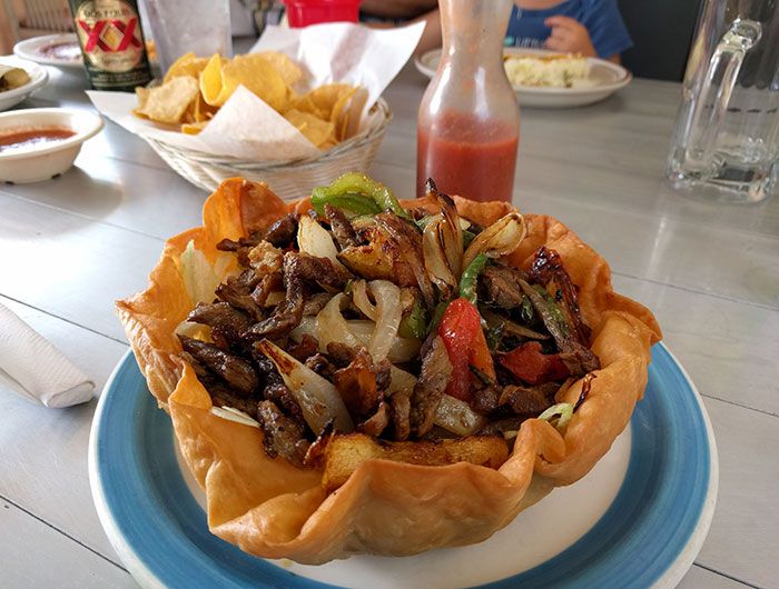 miguels-mexican-charlotte