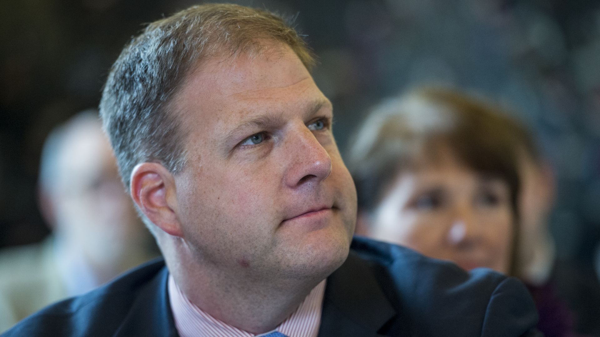 Gov. Chris Sununu