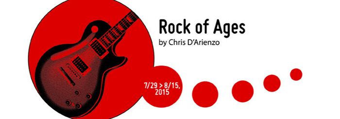 rock-of-ages-charlotte