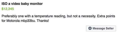 micit-iso-baby-monitor