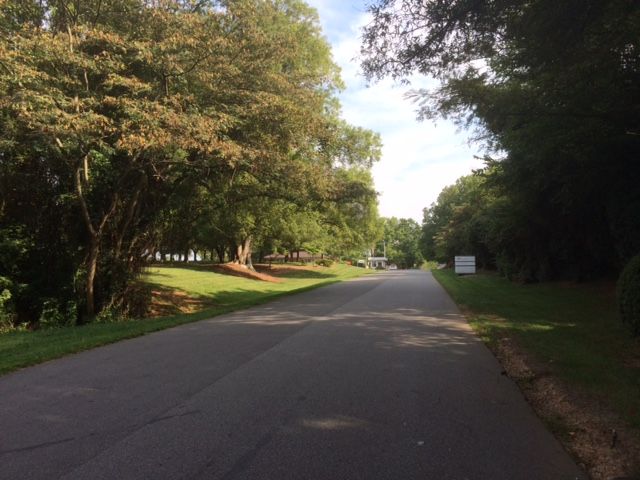 drive into ingersoll rand davidson