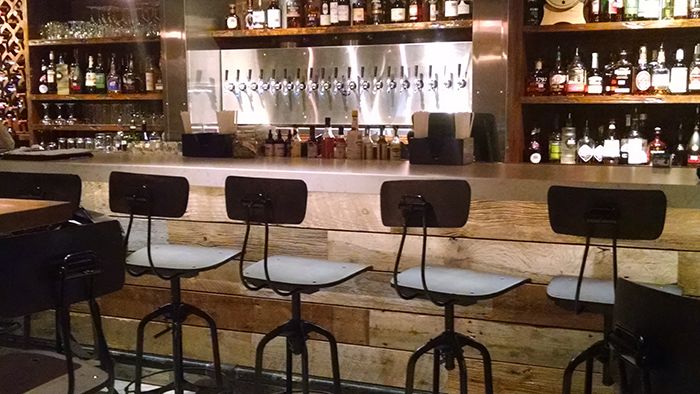 duckworths-cellar-bar