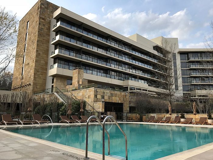 weekender at the-umstead-hotel-and-spa