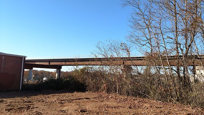 light-rail-from-future-devine-barrel-patio